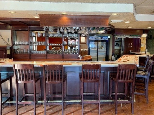 340 E Anderson St, Idaho Falls, ID 83401